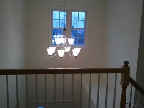 11 Ridgewood Dr, Halfmoon, NY 12118 photo 8