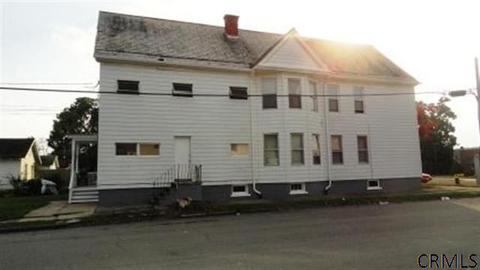 374 Third Ave, Troy, NY 12182 photo 2