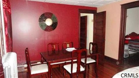 374 Third Ave, Troy, NY 12182 photo 4