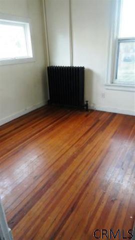 374 Third Ave, Troy, NY 12182 photo 9