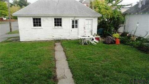 374 Third Ave, Troy, NY 12182 photo 12