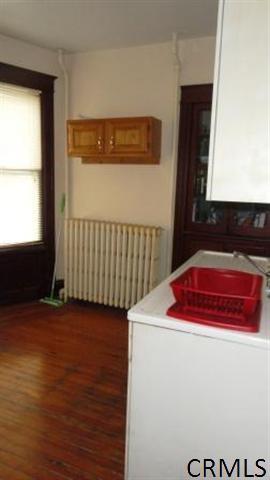 374 Third Ave, Troy, NY 12182 photo 5