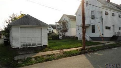 374 Third Ave, Troy, NY 12182 photo 3