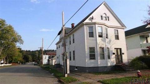 374 Third Ave, Troy, NY 12182 photo 1