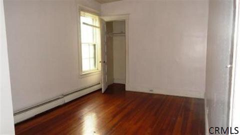 374 Third Ave, Troy, NY 12182 photo 11