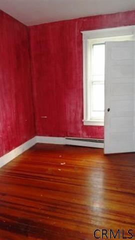 374 Third Ave, Troy, NY 12182 photo 10