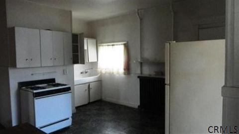 374 Third Ave, Troy, NY 12182 photo 8