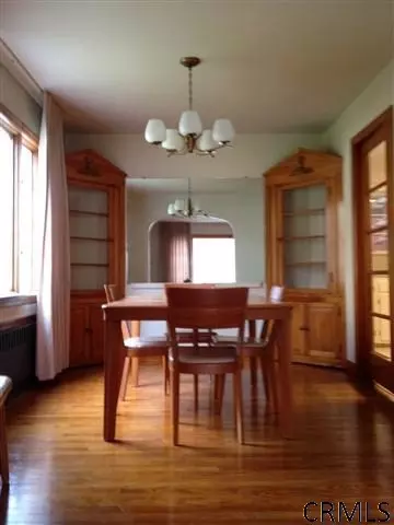 170 Eastholm Rd, Schenectady, NY 12304 photo 5