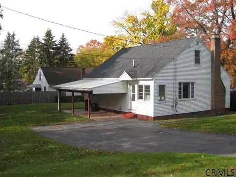 170 Eastholm Rd, Schenectady, NY 12304 photo 15