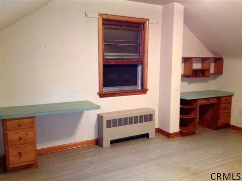 170 Eastholm Rd, Schenectady, NY 12304 photo 11