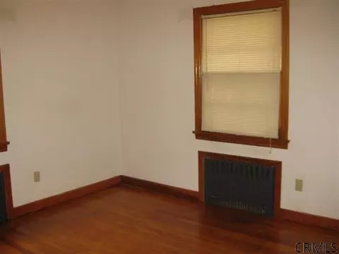 170 Eastholm Rd, Schenectady, NY 12304 photo 8