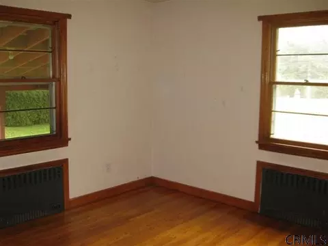 170 Eastholm Rd, Schenectady, NY 12304 photo 9