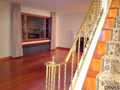 170 Eastholm Rd, Schenectady, NY 12304 photo 4
