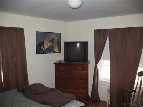 1154 Ardsley Rd, Schenectady, NY 12308 photo 12