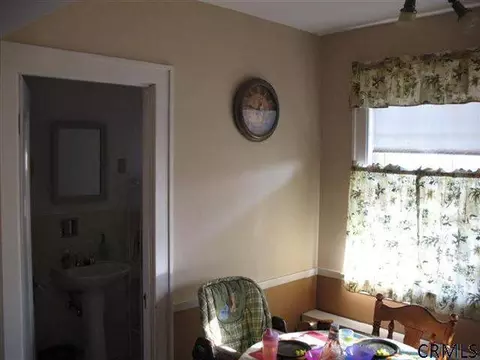 1154 Ardsley Rd, Schenectady, NY 12308 photo 9