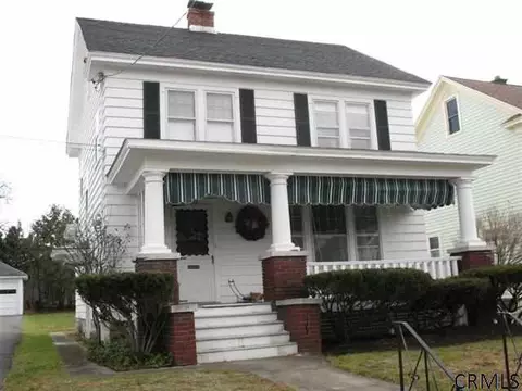 1154 Ardsley Rd, Schenectady, NY 12308 photo 2