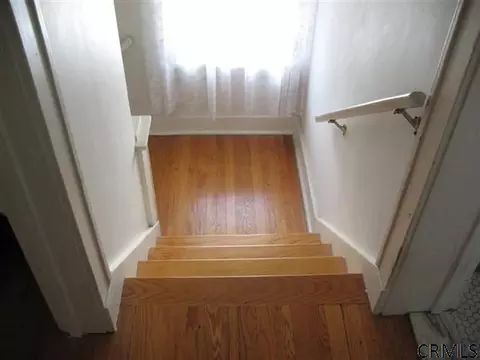 1154 Ardsley Rd, Schenectady, NY 12308 photo 14