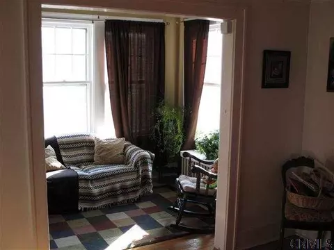 1154 Ardsley Rd, Schenectady, NY 12308 photo 7