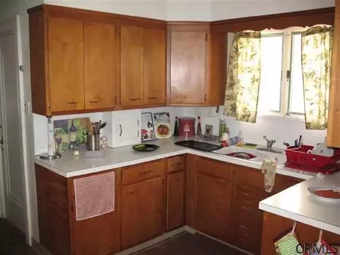 1154 Ardsley Rd, Schenectady, NY 12308 photo 10