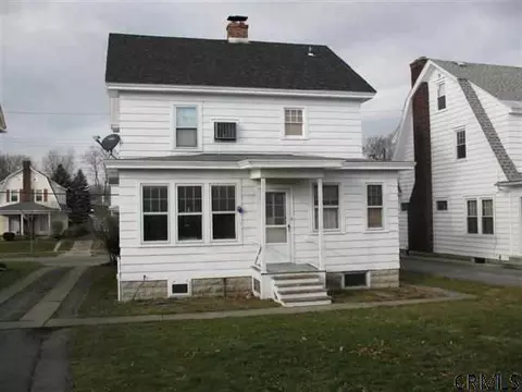 1154 Ardsley Rd, Schenectady, NY 12308 photo 3