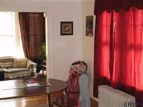 1154 Ardsley Rd, Schenectady, NY 12308 photo 6