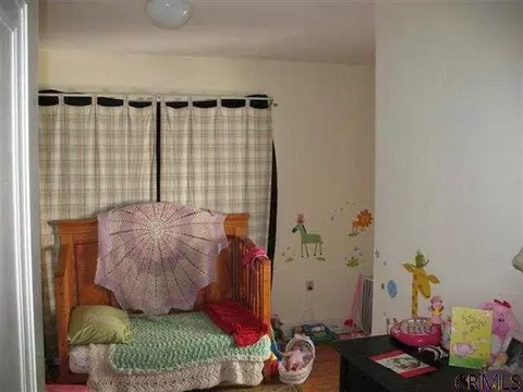 1154 Ardsley Rd, Schenectady, NY 12308 photo 11