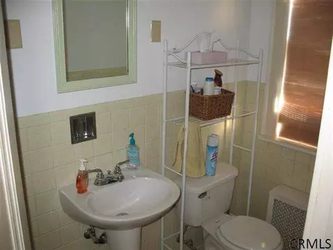 1154 Ardsley Rd, Schenectady, NY 12308 photo 8