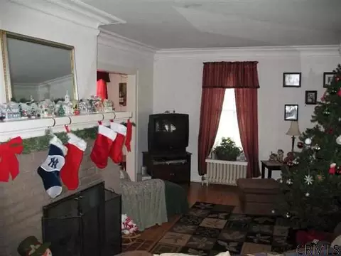 1154 Ardsley Rd, Schenectady, NY 12308 photo 4