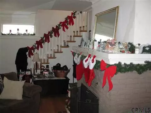 1154 Ardsley Rd, Schenectady, NY 12308 photo 5