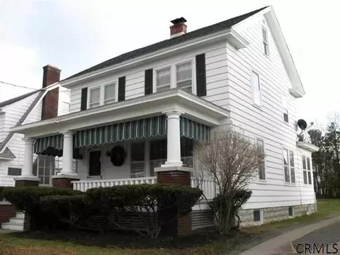 1154 Ardsley Rd, Schenectady, NY 12308 photo 1