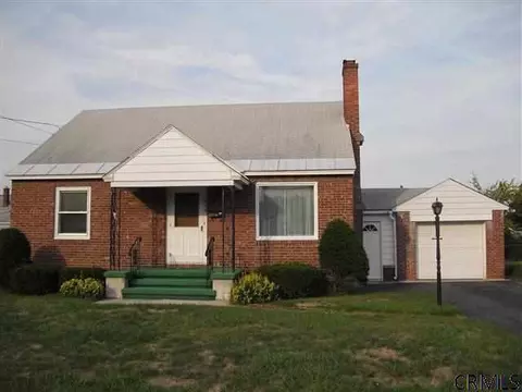 1635 Dewitt St, Schenectady, NY 12303 photo 1