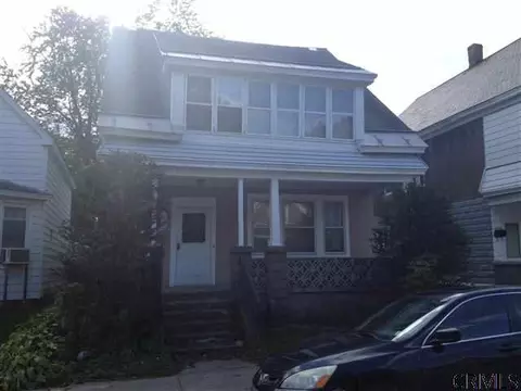 1340 Wing Ave, Schenectady, NY 12303 photo 1