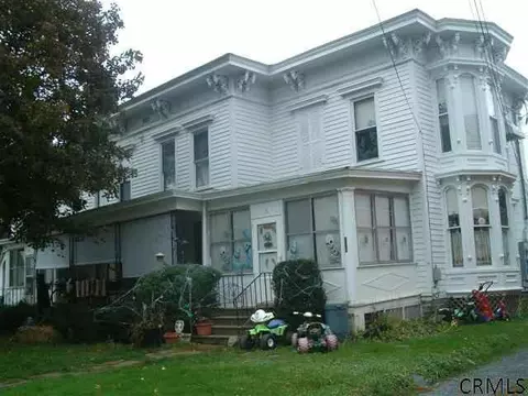 170 Main St, Worcester, NY 12175 photo 1