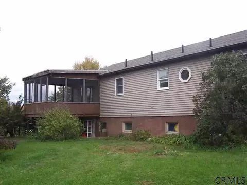 541 Plattekill Rd, Freehold, NY 12431 photo 13