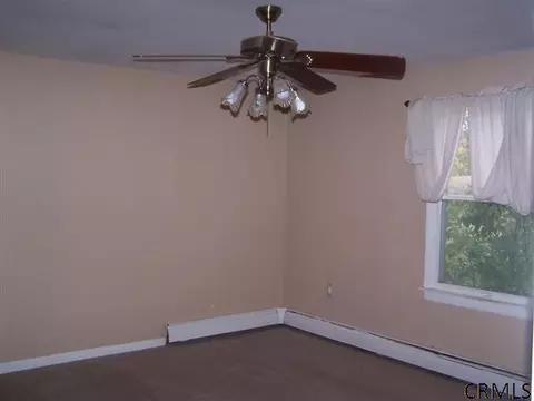 541 Plattekill Rd, Freehold, NY 12431 photo 10