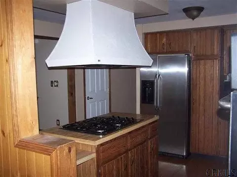 541 Plattekill Rd, Freehold, NY 12431 photo 8