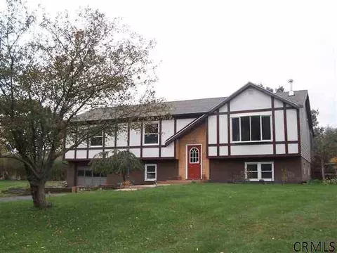 541 Plattekill Rd, Freehold, NY 12431 photo 1