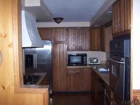 541 Plattekill Rd, Freehold, NY 12431 photo 7