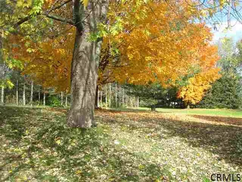 4 Chango Dr, Ballston Lake, NY 12019 photo 4
