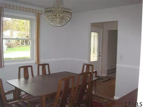 4 Chango Dr, Ballston Lake, NY 12019 photo 10