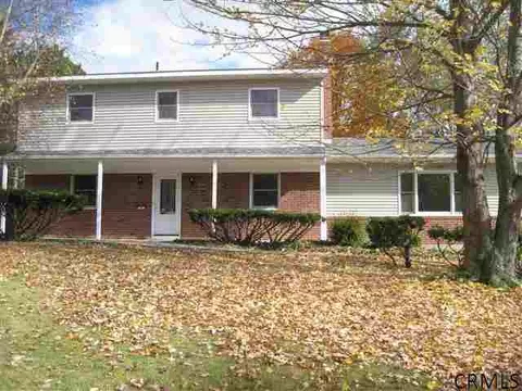 4 Chango Dr, Ballston Lake, NY 12019 photo 1