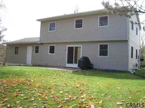 4 Chango Dr, Ballston Lake, NY 12019 photo 3