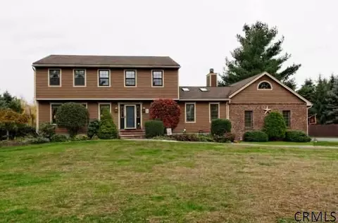 216 Anthony Rd, Clifton Park, NY 12065 photo 1