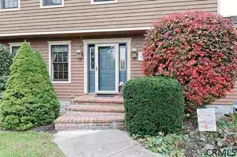 216 Anthony Rd, Clifton Park, NY 12065 photo 2