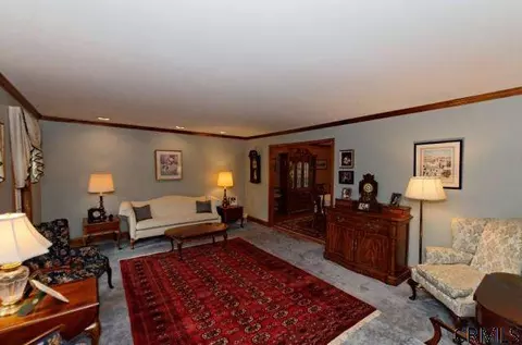 216 Anthony Rd, Clifton Park, NY 12065 photo 5