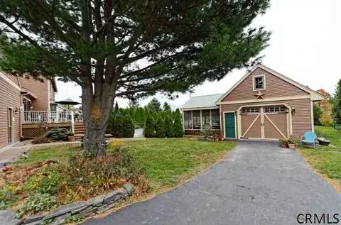 216 Anthony Rd, Clifton Park, NY 12065 photo 12