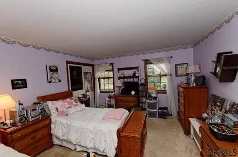 216 Anthony Rd, Clifton Park, NY 12065 photo 8