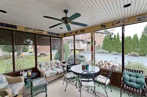 216 Anthony Rd, Clifton Park, NY 12065 photo 13