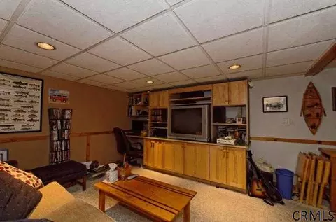 216 Anthony Rd, Clifton Park, NY 12065 photo 9