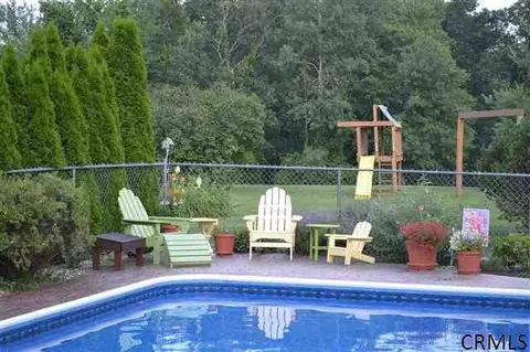216 Anthony Rd, Clifton Park, NY 12065 photo 15